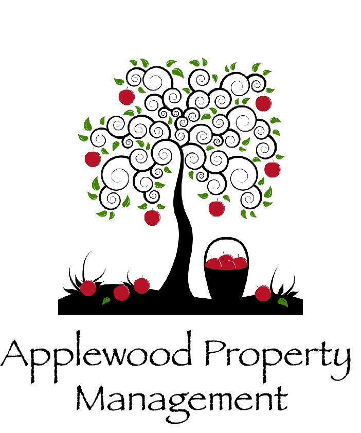 Applewood Property Management